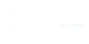 Advocacia Silvana Cardoso — Logo oficial
