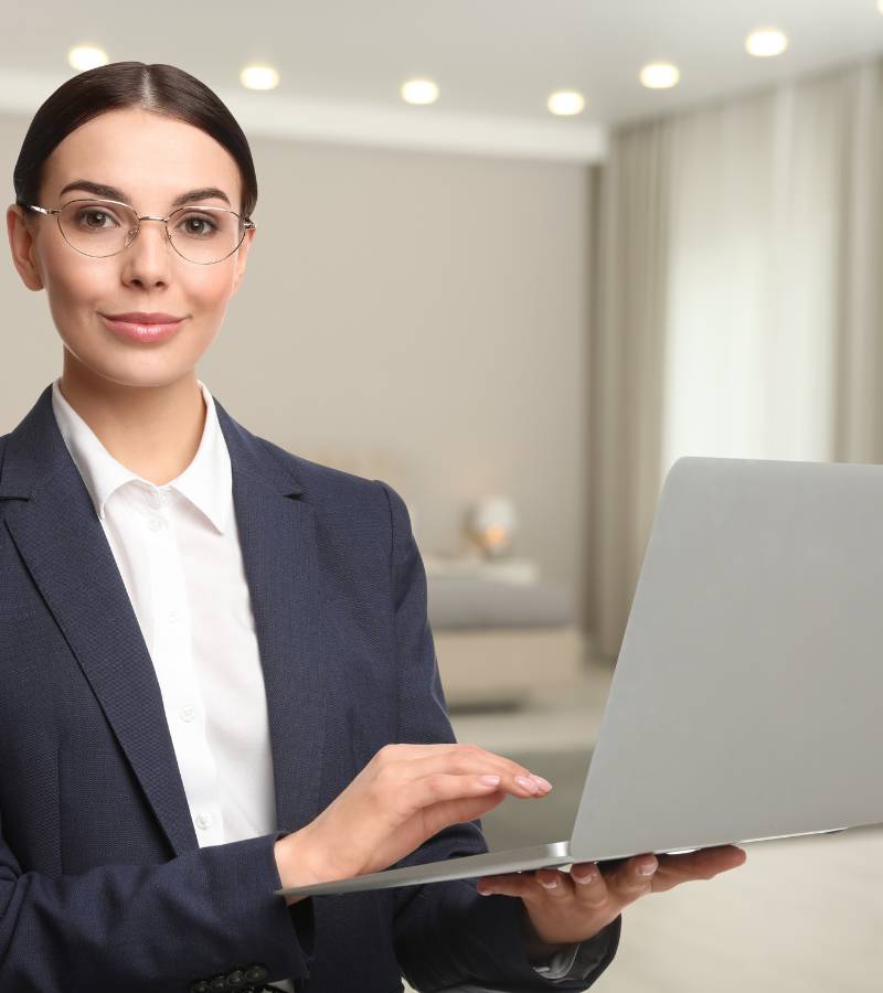 Direito administrativo — servidor público Rio Claro SP