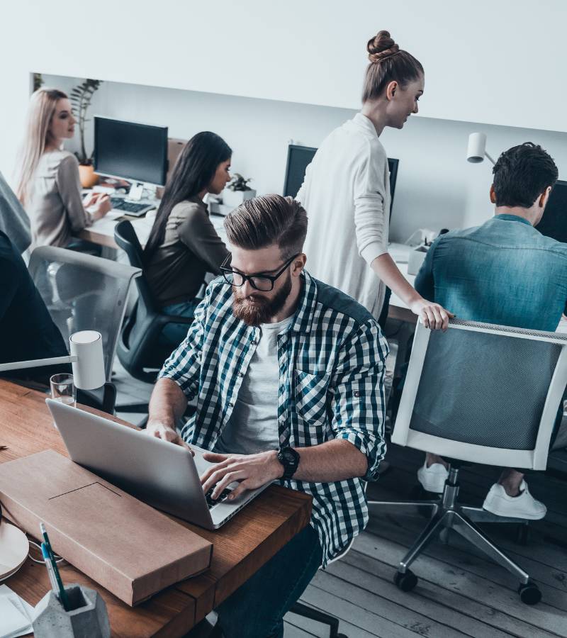 Direito trabalhista — advogada trabalhista em Rio Claro SP