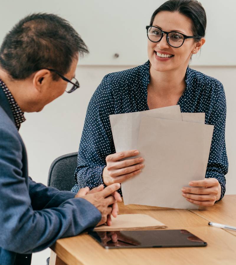 Licitações e contratos públicos — Lei 14.133/21 Rio Claro SP