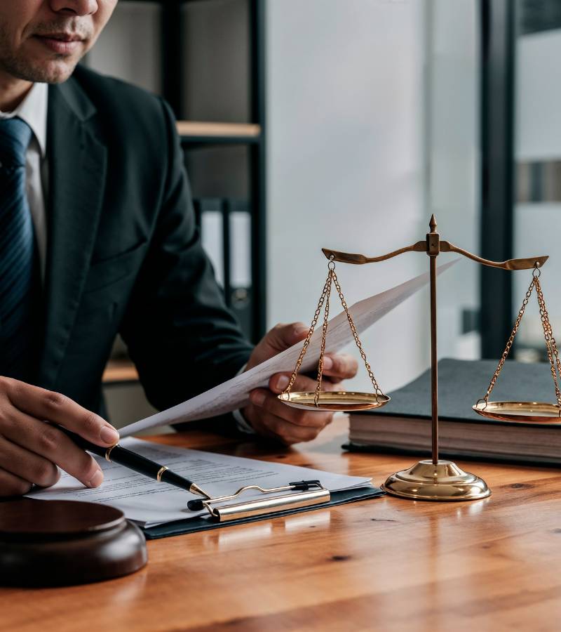 Relações de consumo — defesa do consumidor Rio Claro SP