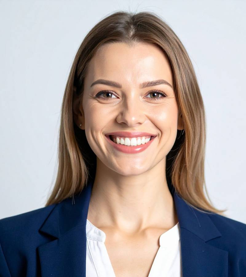 Ana Paula Crivelari Dalonso Neves